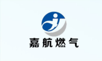 嘉航燃气