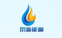 泰新能源